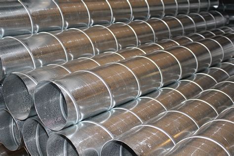 12 x 12 sheet metal duct|12 inch diameter metal pipe.